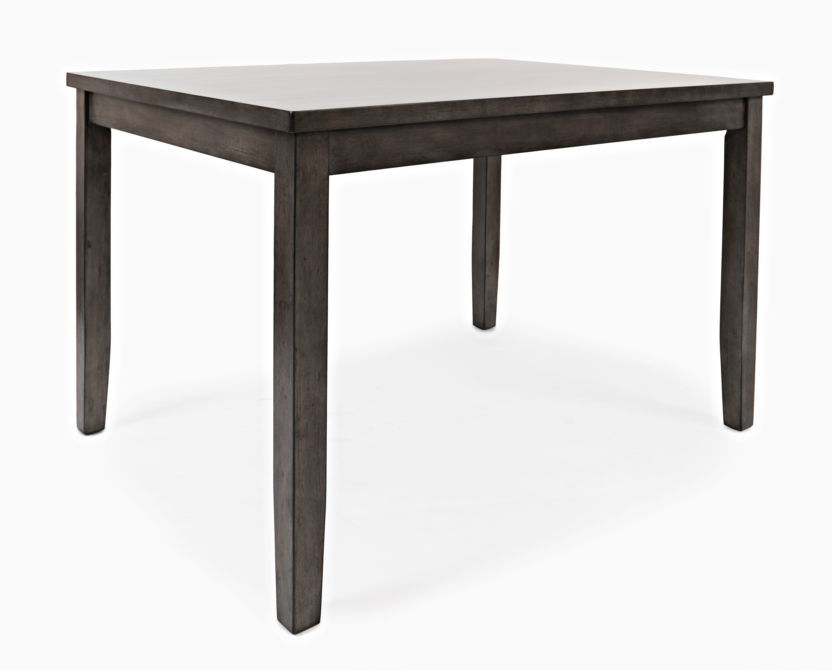 Greyson square 5 on sale piece dining set